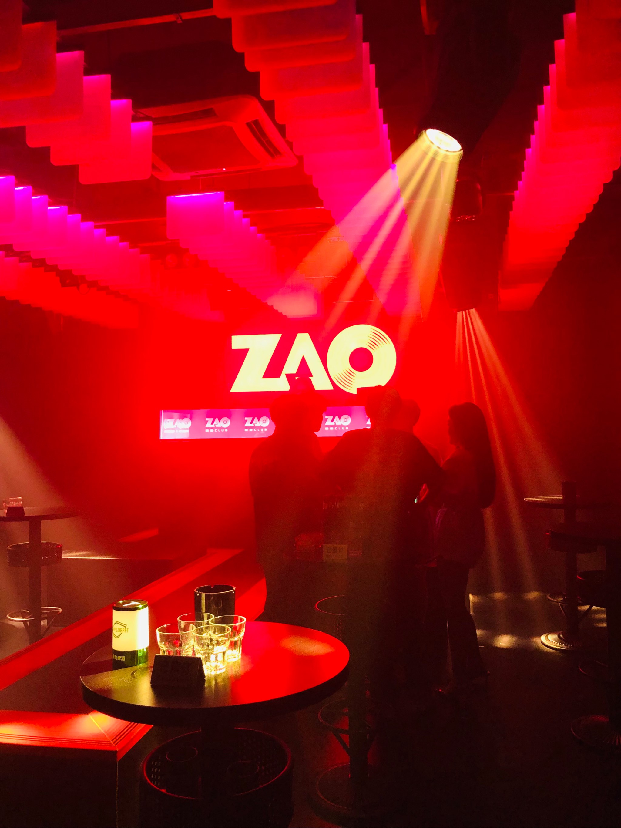 昆明商务ktv预订-东川区ktv预订