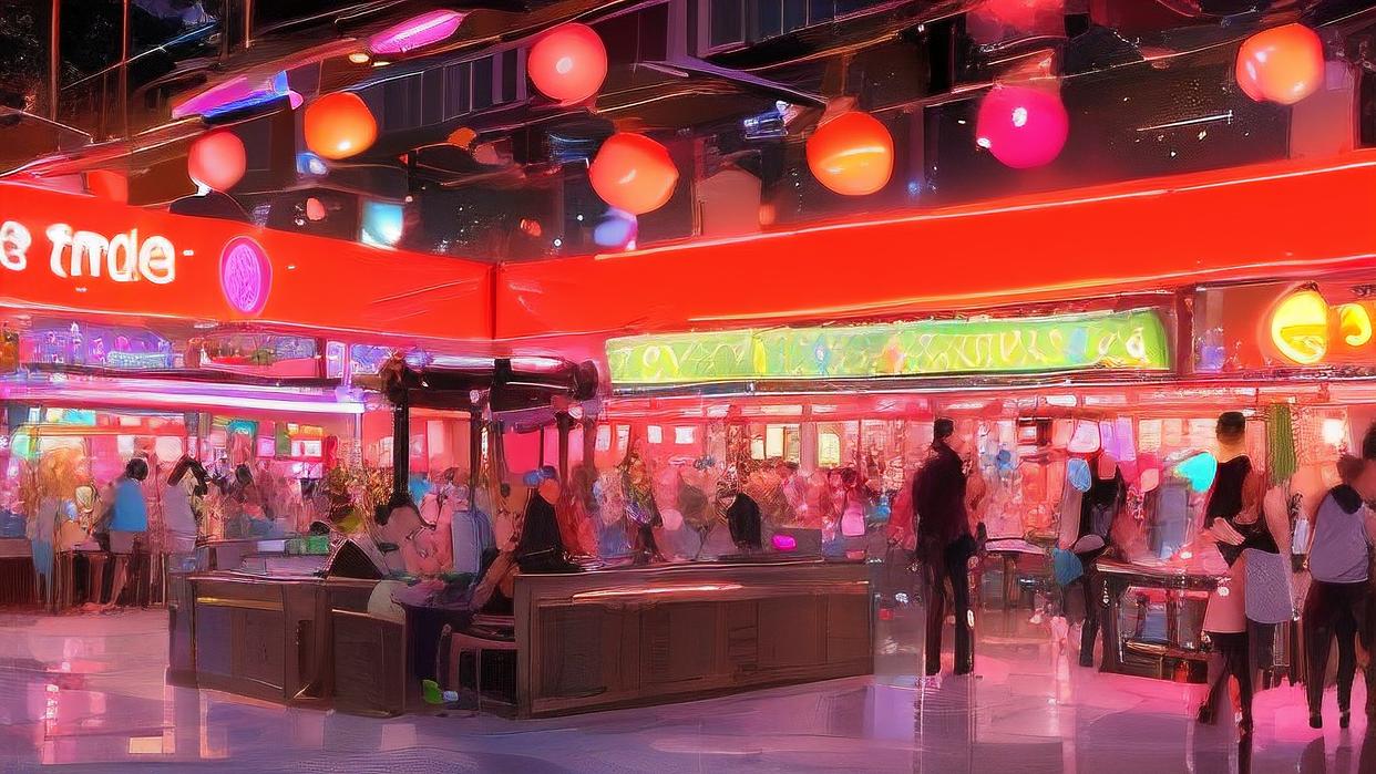 昆明商务ktv低端场所推荐-东川区ktv预订